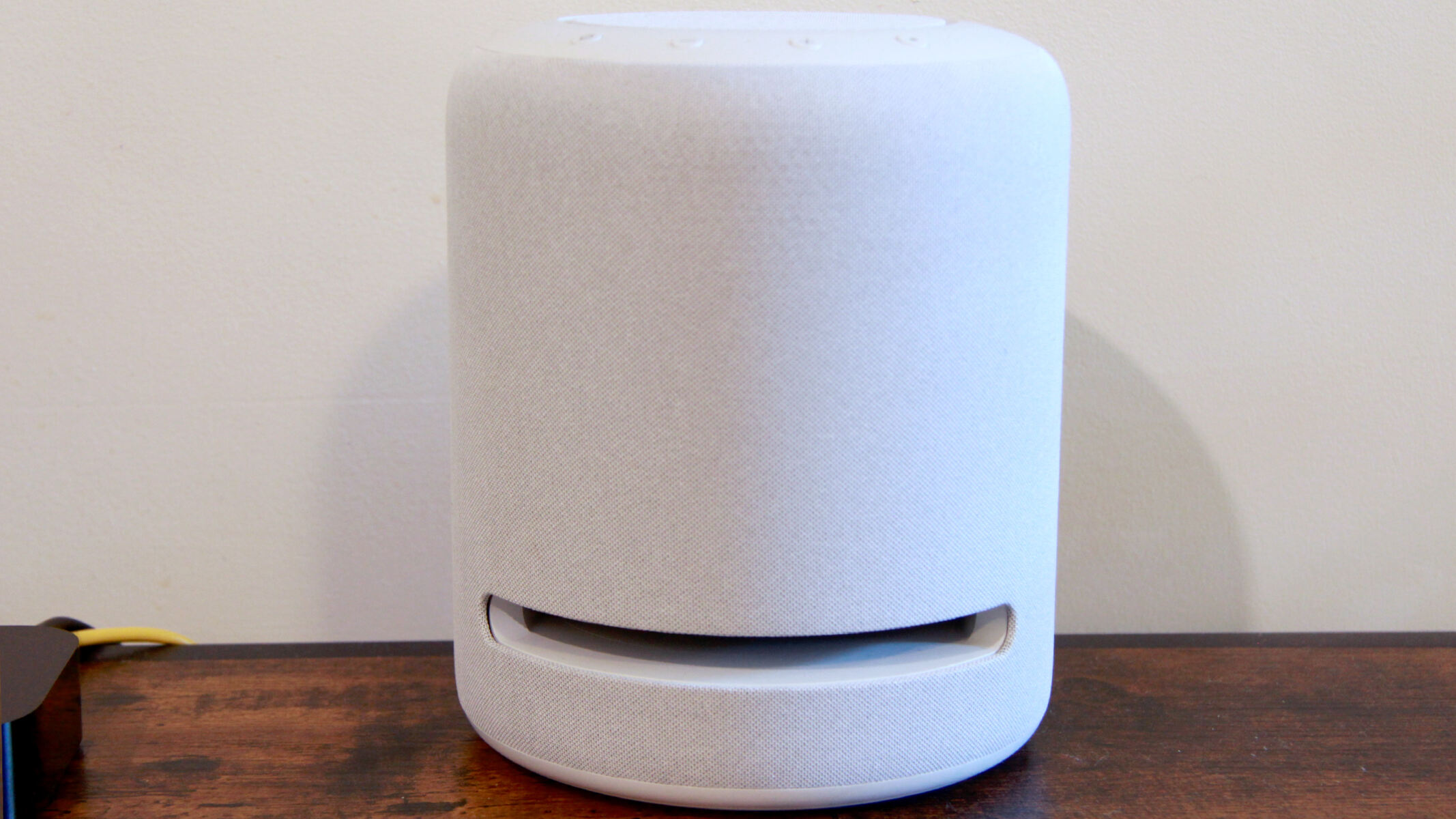 How To Turn Any Speaker Into A Smart Speaker