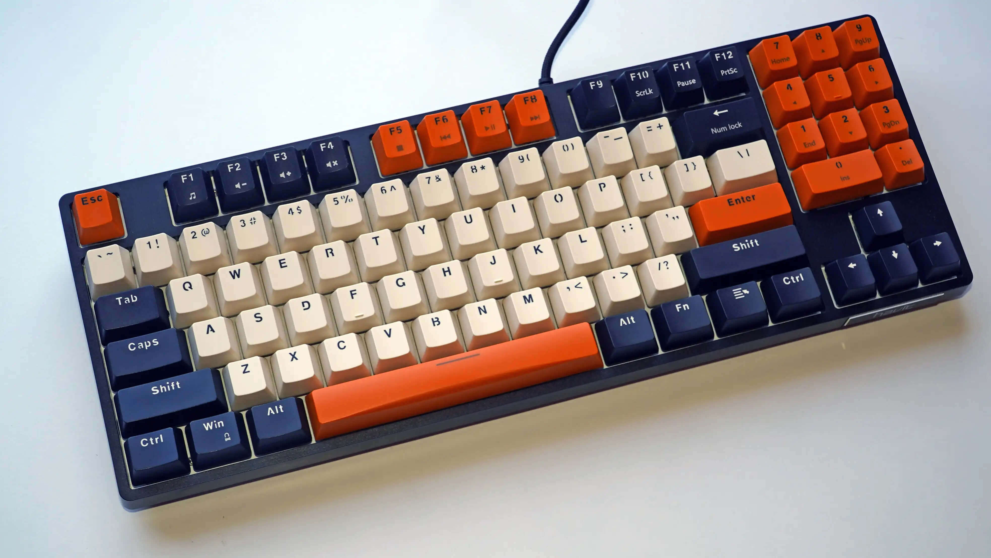 how-to-turn-backlight-off-on-a-mechanical-keyboard