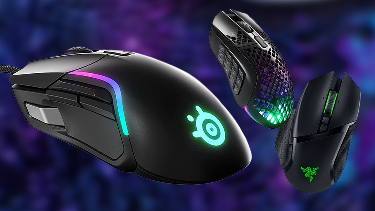 how-to-turn-down-mouse-speed-on-gaming-mouse