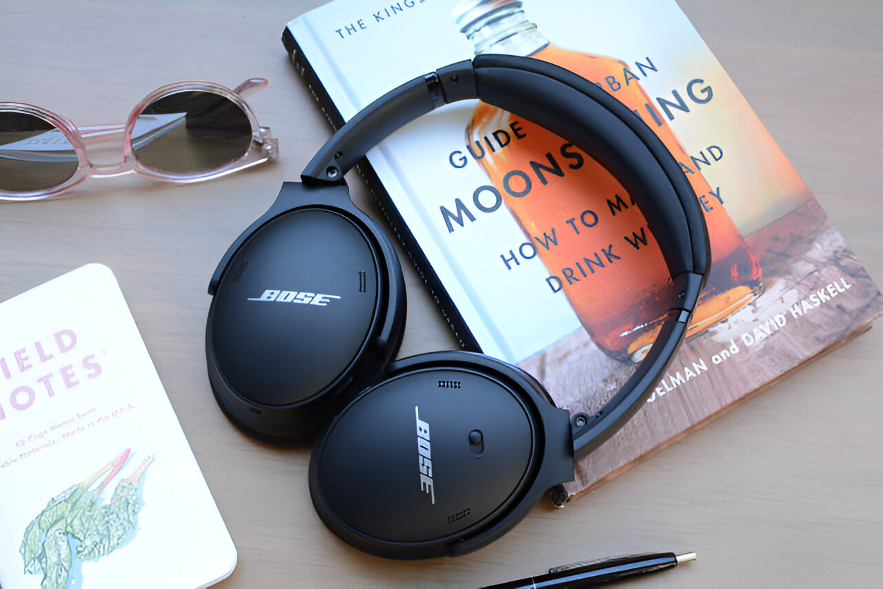 how-to-turn-off-bose-noise-cancelling-headphones-700