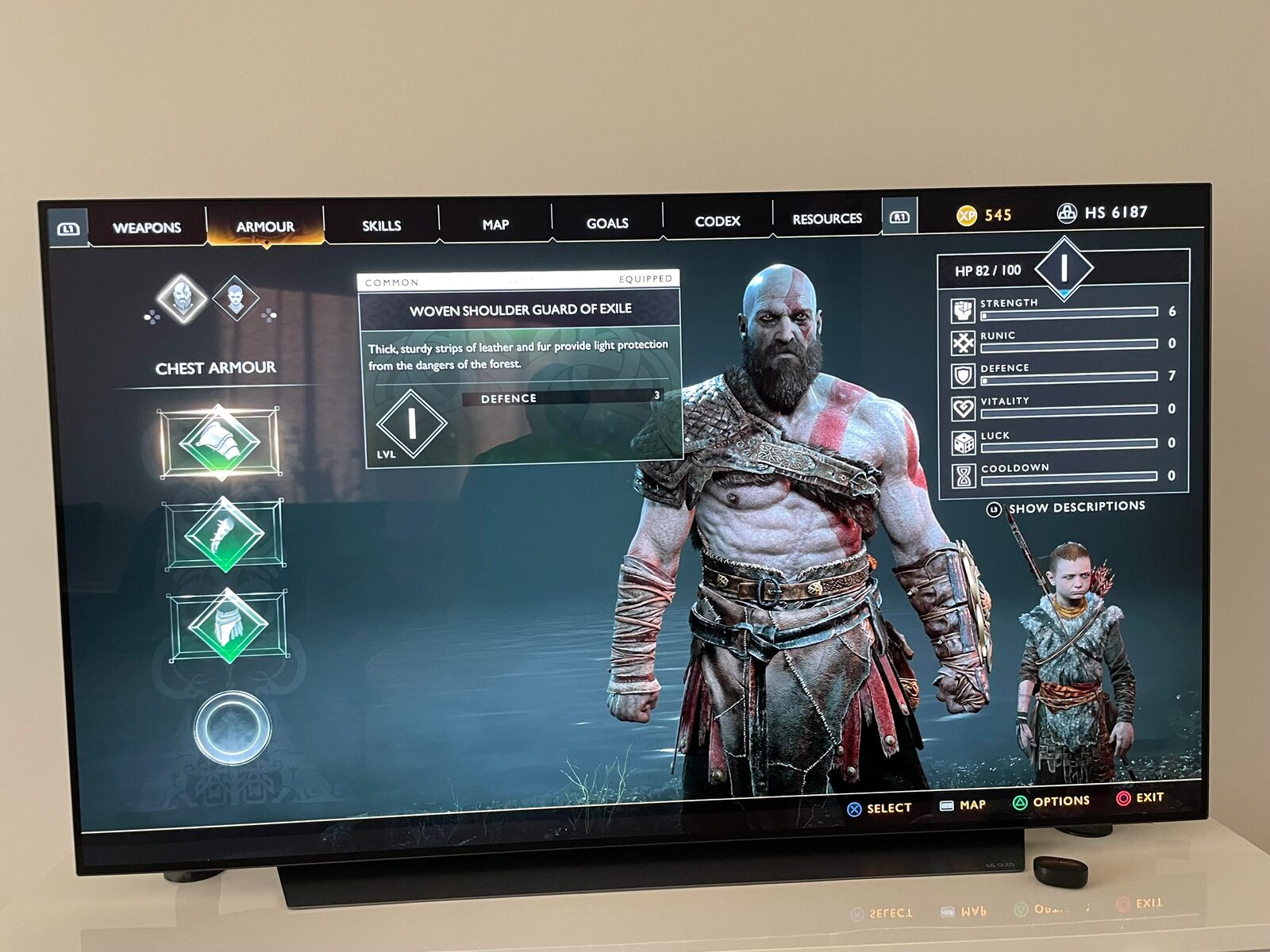 how-to-turn-off-hdr-on-lg-gaming-monitor
