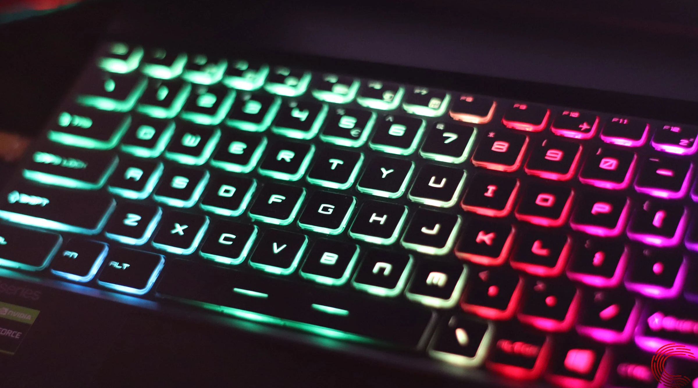 How To Turn Off MSI Gaming Laptop Keyboard Light
