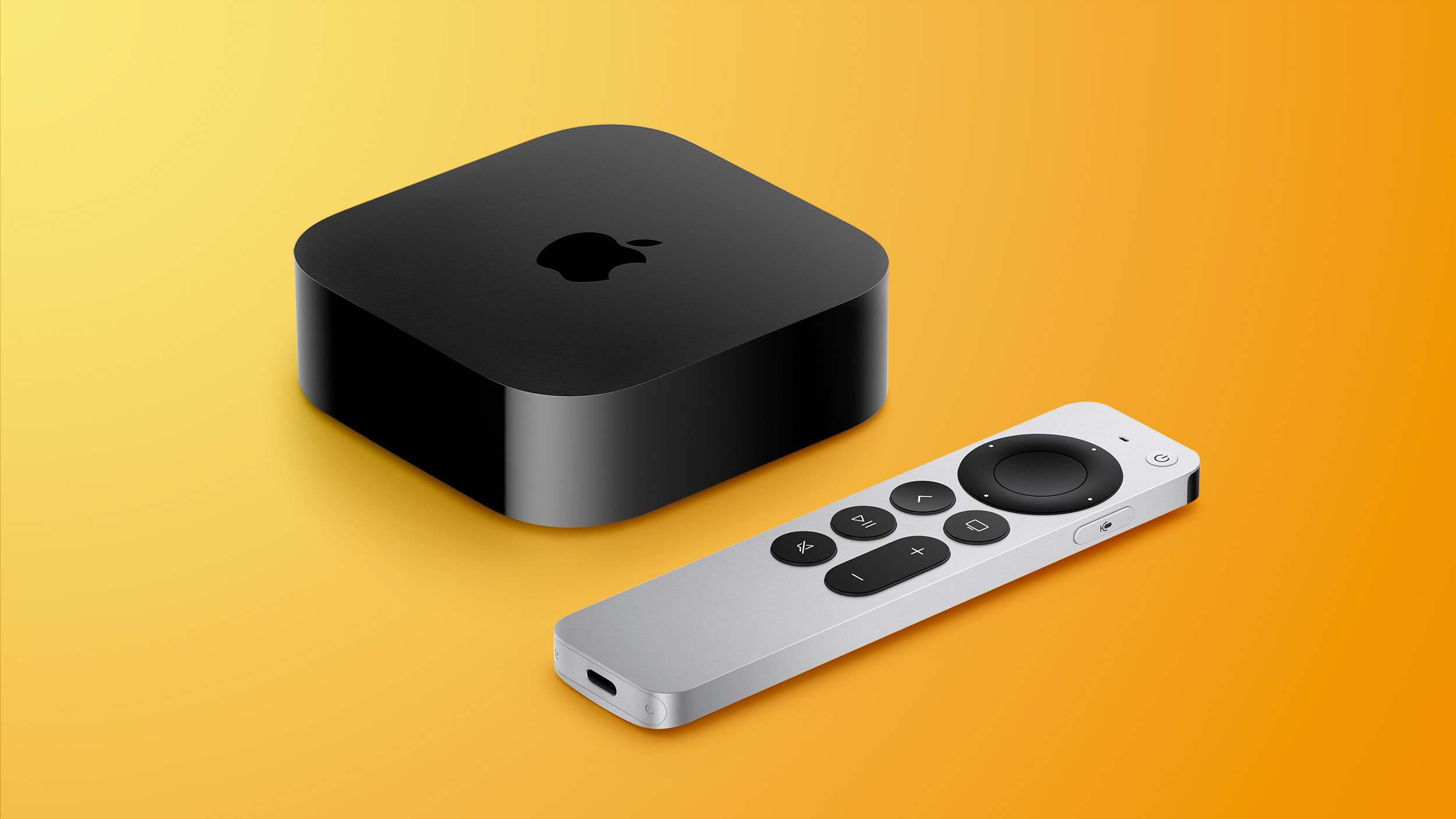 How To Turn Off SharePlay On Apple TV