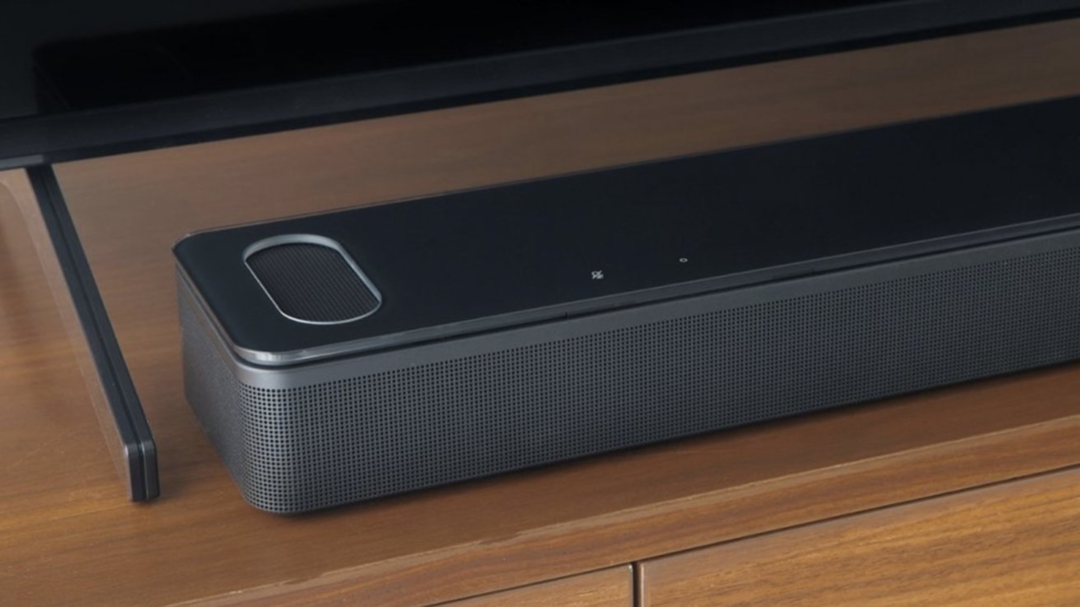How To Turn On A Bose Soundbar Without A Remote