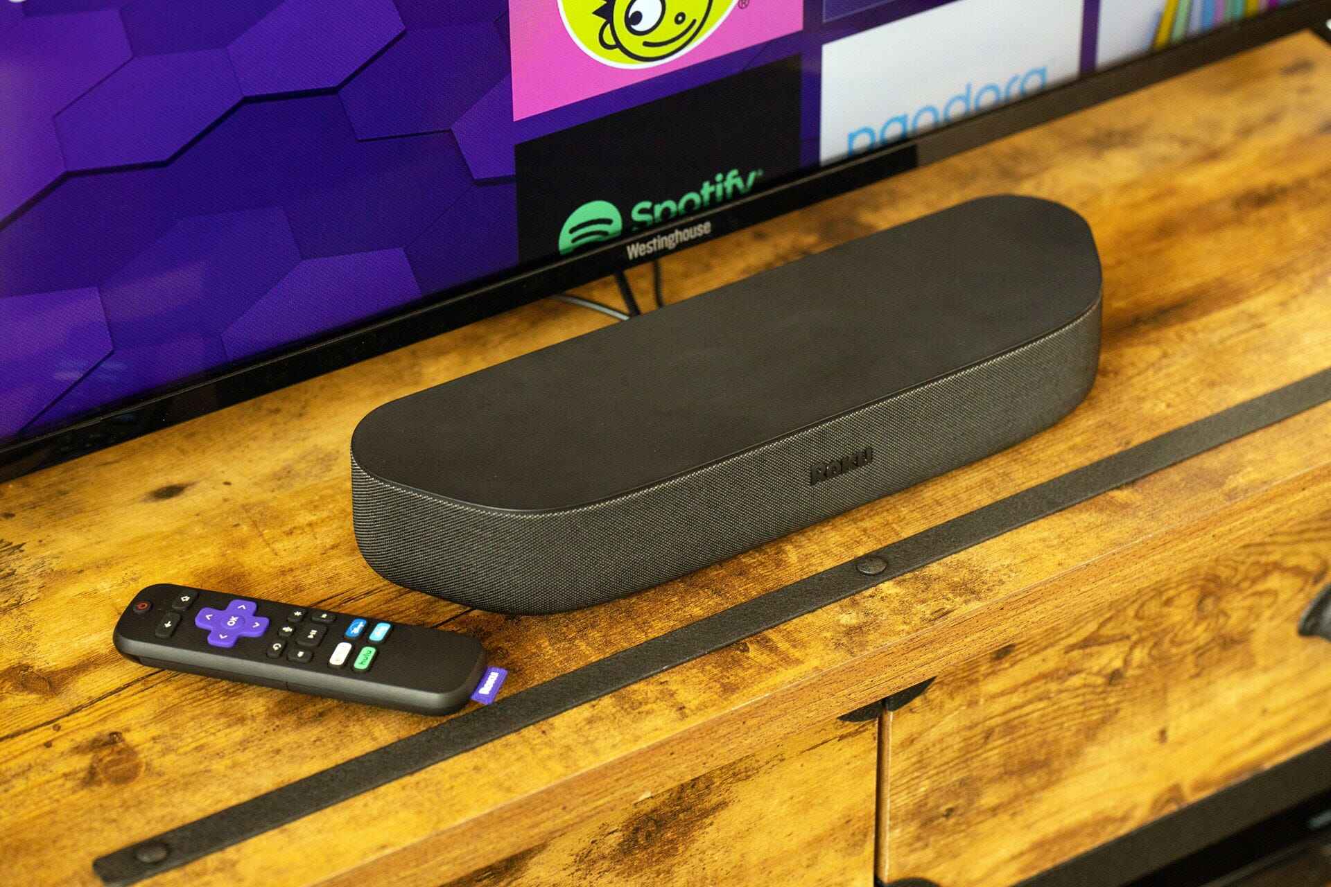 How To Turn On A Sanyo Soundbar Without A Remote