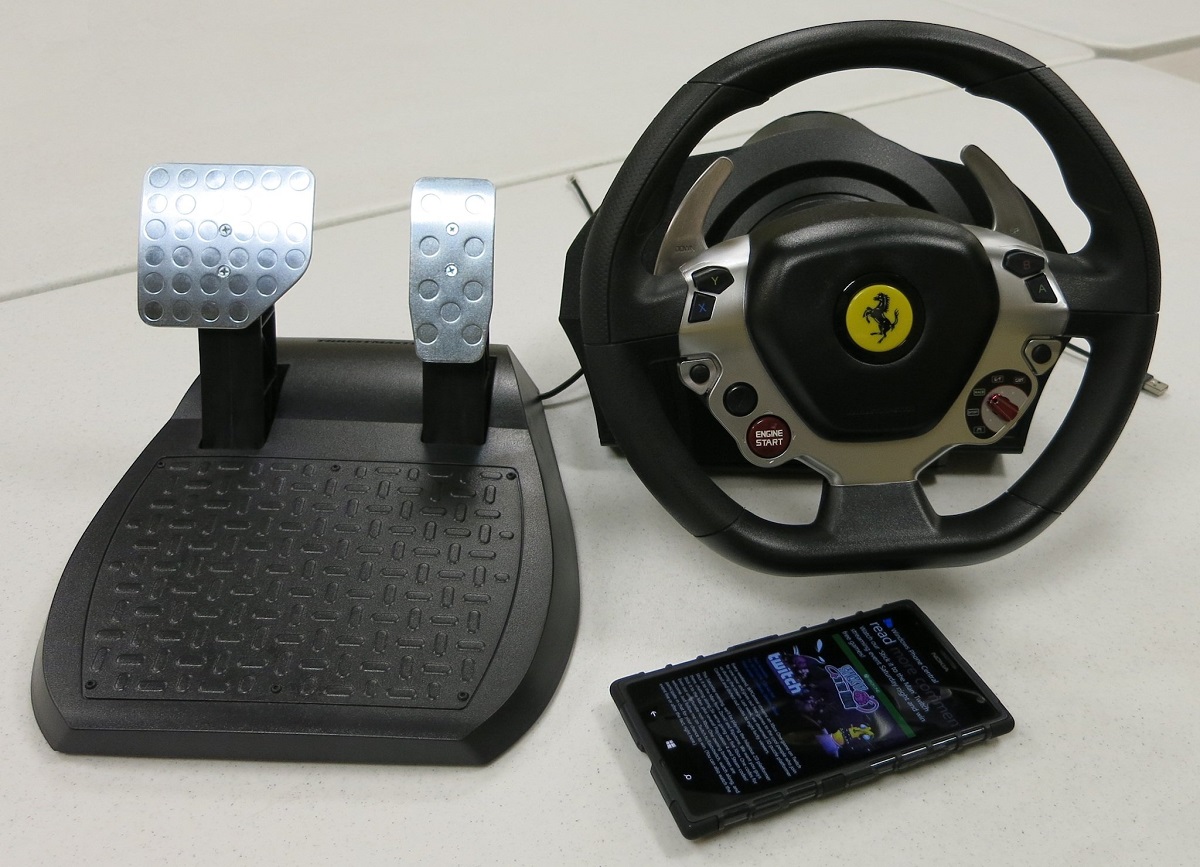 how-to-turn-on-auto-clutch-on-thrustmaster-tx-racing-wheel