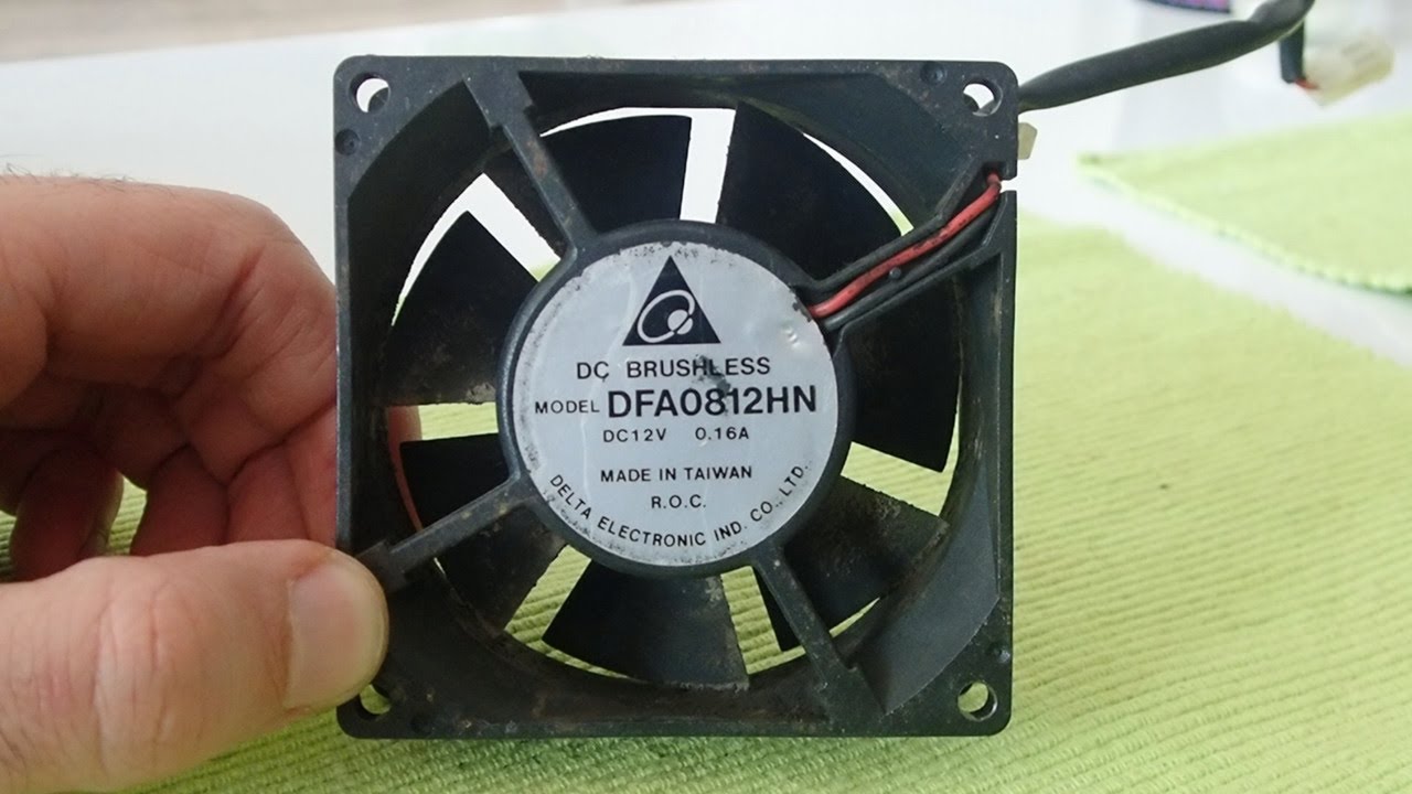 how-to-unconnect-a-case-fan