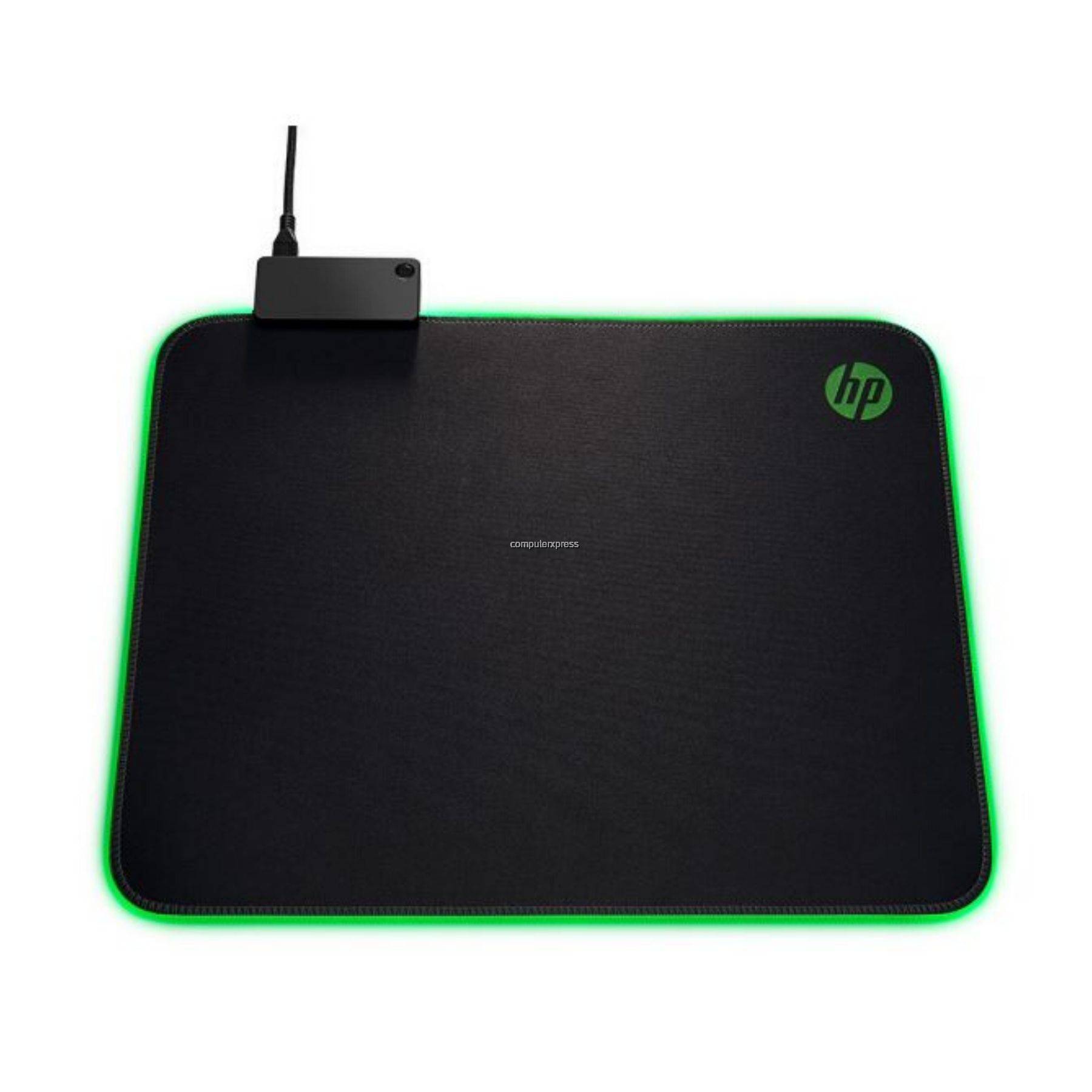How To Unlock My HP Laptop’s Mouse Pad