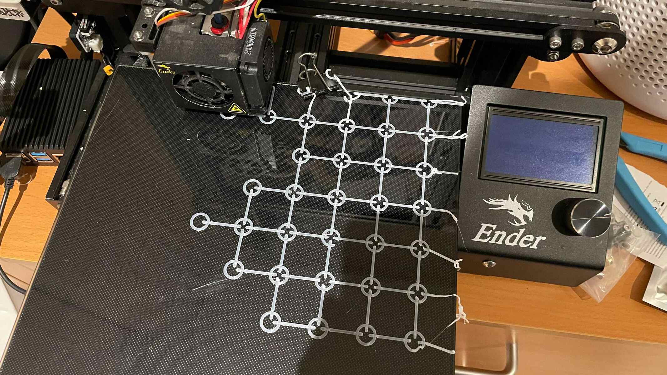 How To Update Marlin On A 3D Printer
