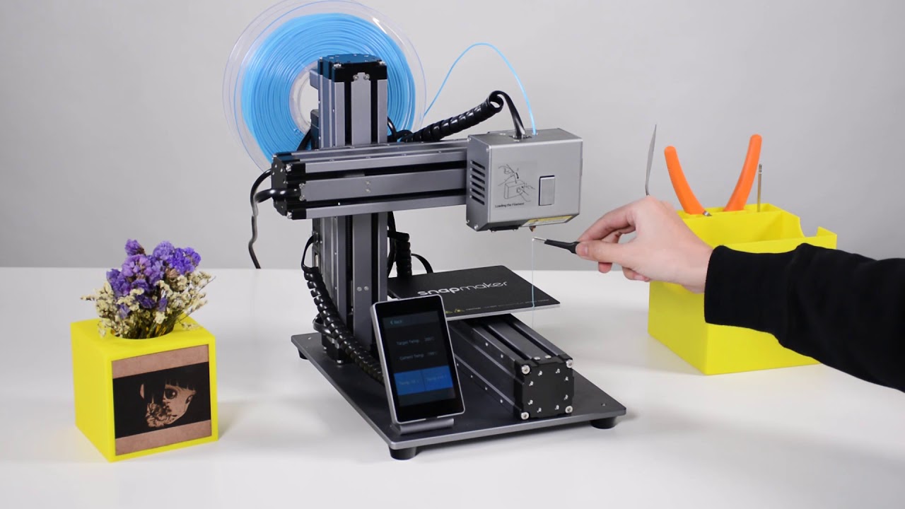 how-to-use-a-3d-printer