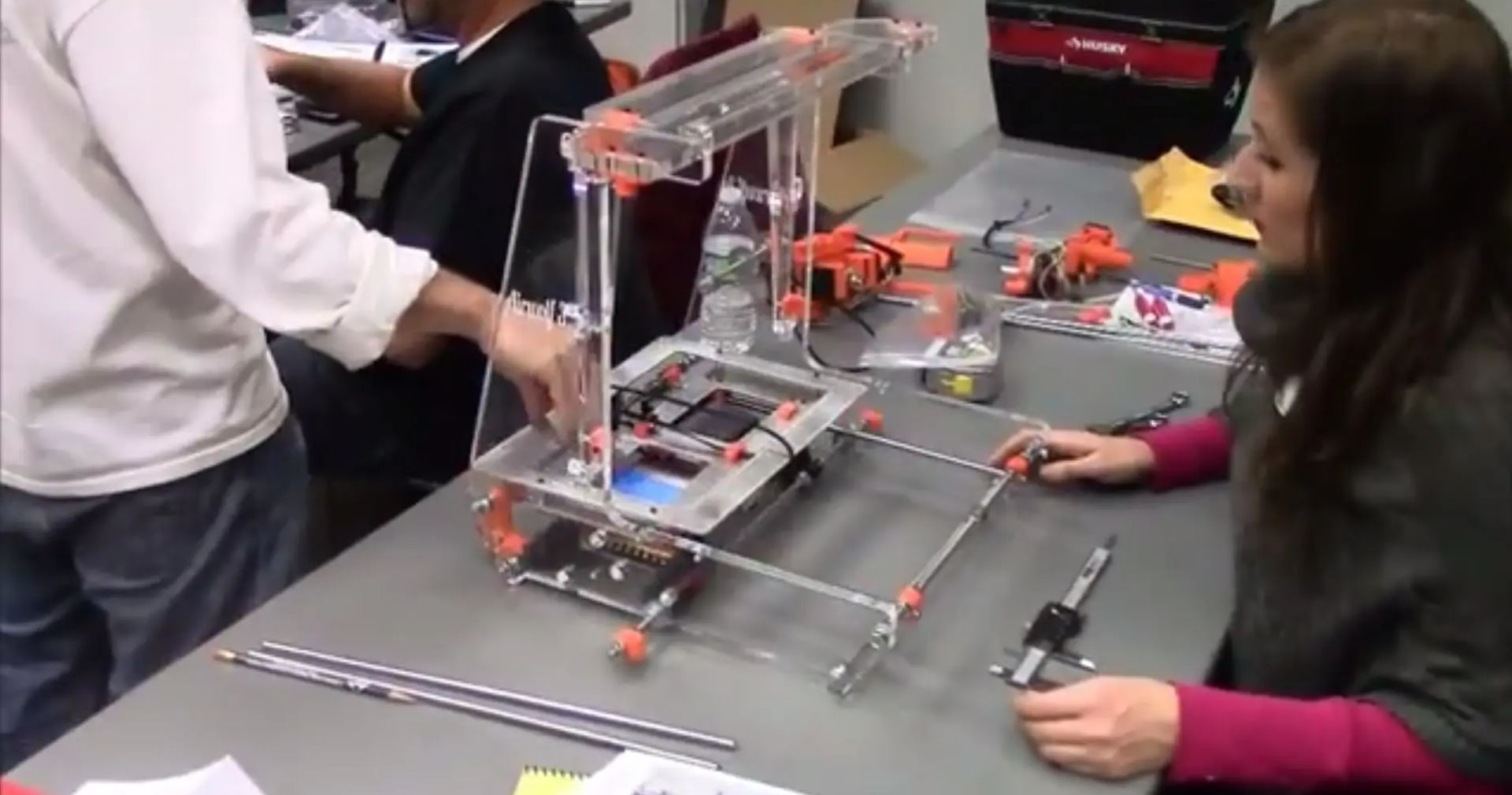 how-to-use-a-3d-printer-in-the-classroom