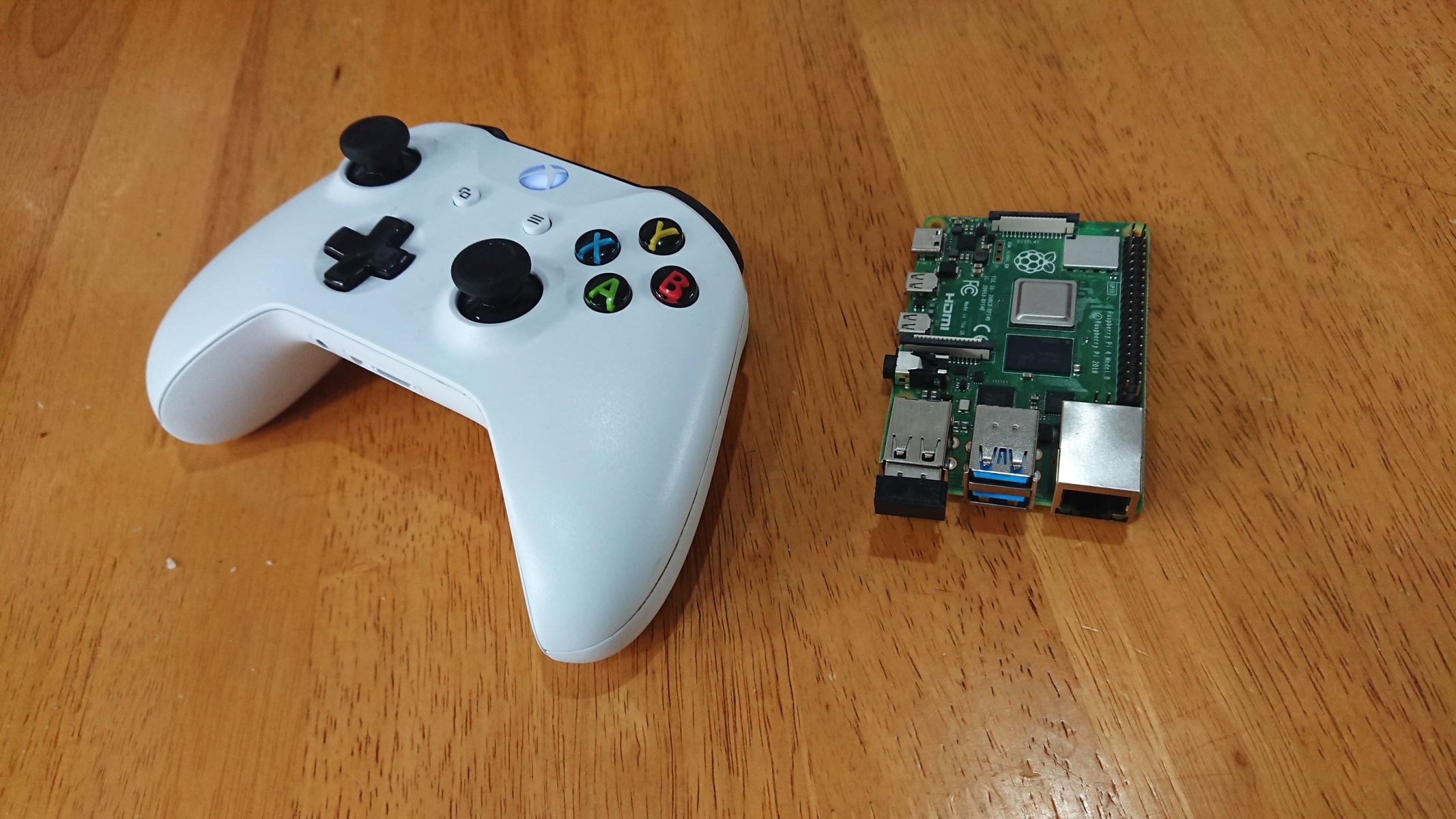 how-to-use-a-game-controller-on-raspberry-pi-3