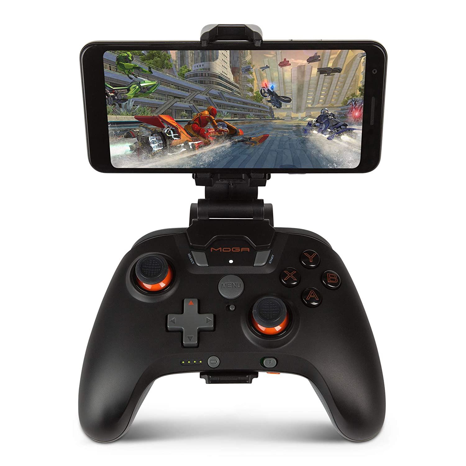 how-to-use-a-game-controller-on-samsung-galaxy-note-5
