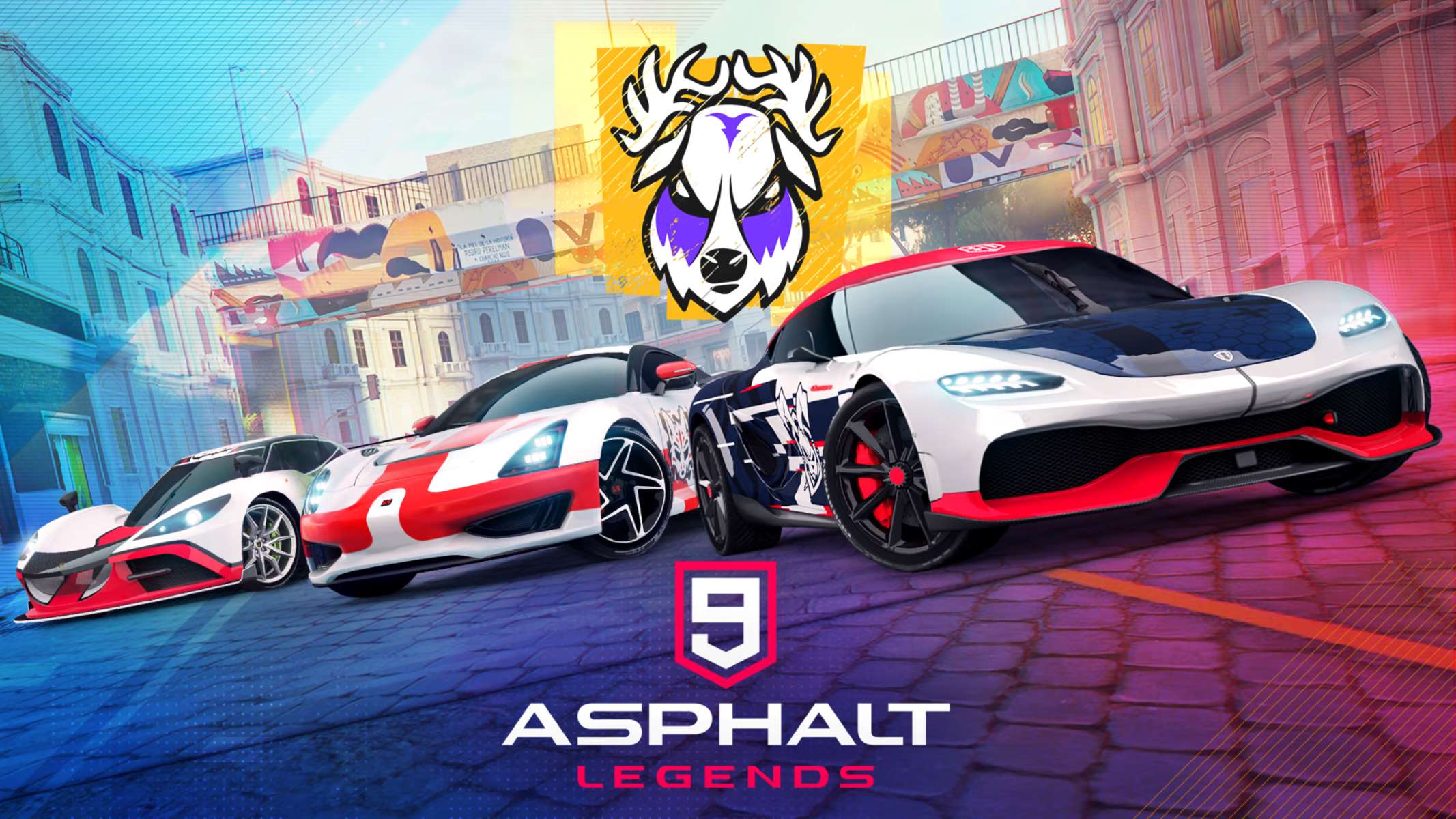 how-to-use-a-game-controller-with-asphalt-9-on-windows-10