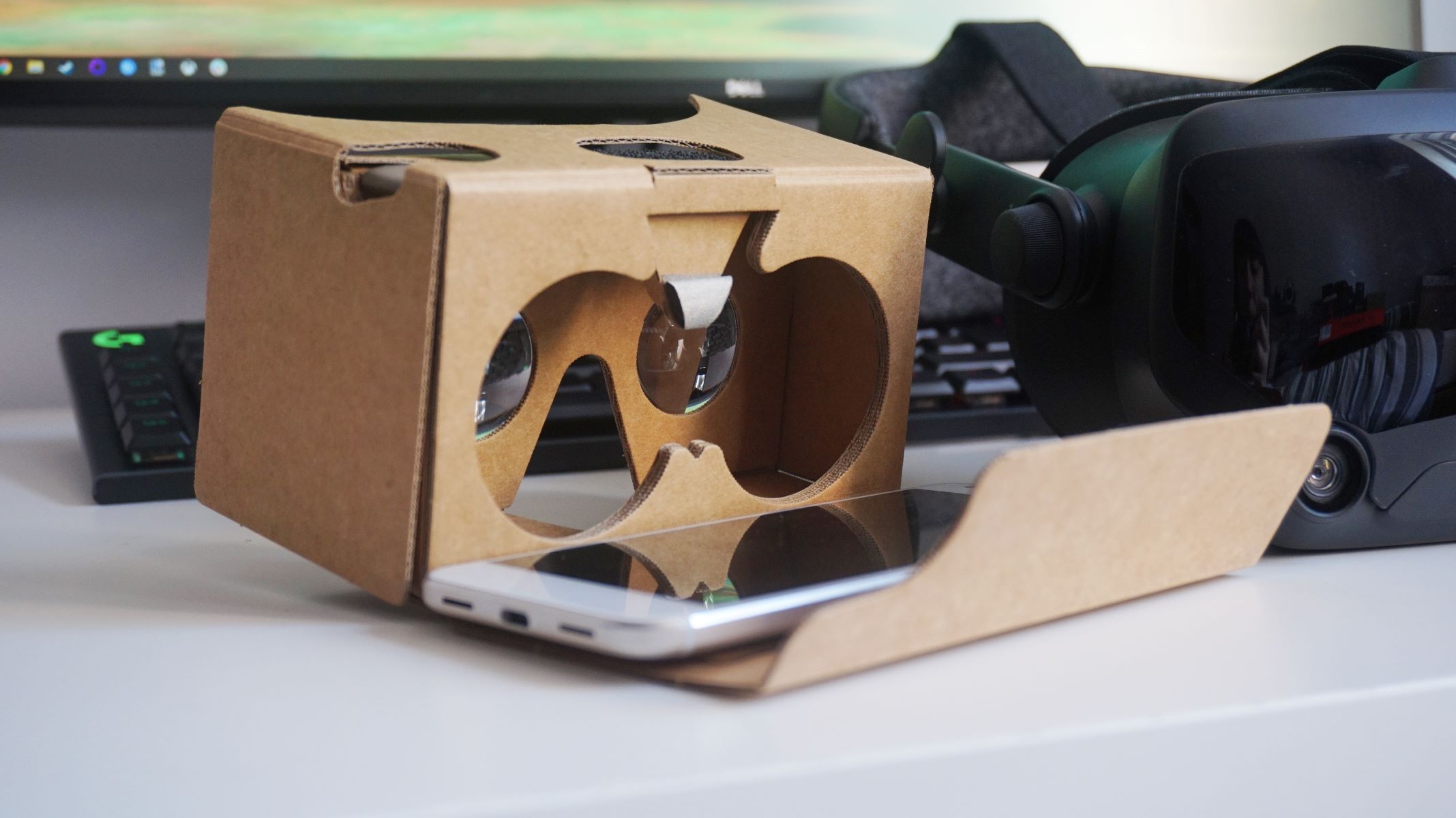how-to-use-a-game-controller-with-google-cardboard