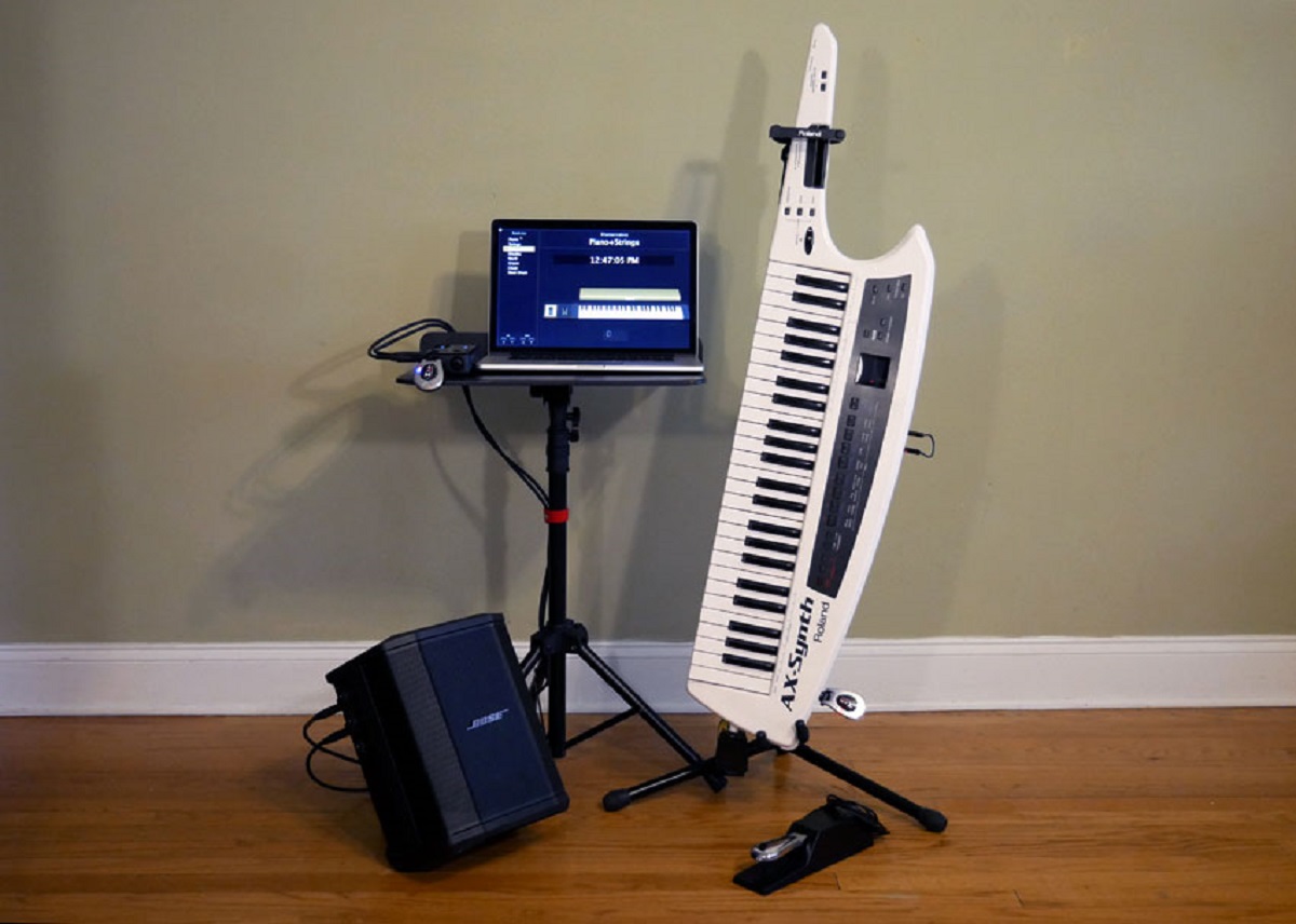 how-to-use-a-midi-keyboard-with-guitar-rig
