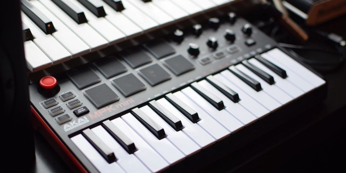 how-to-use-a-midi-keyboard-with-tracktion