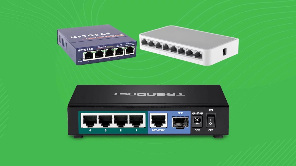 how-to-use-a-network-switch