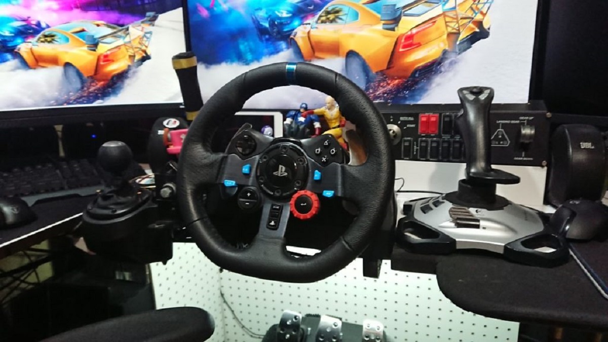 how-to-use-a-racing-wheel-for-need-for-speed