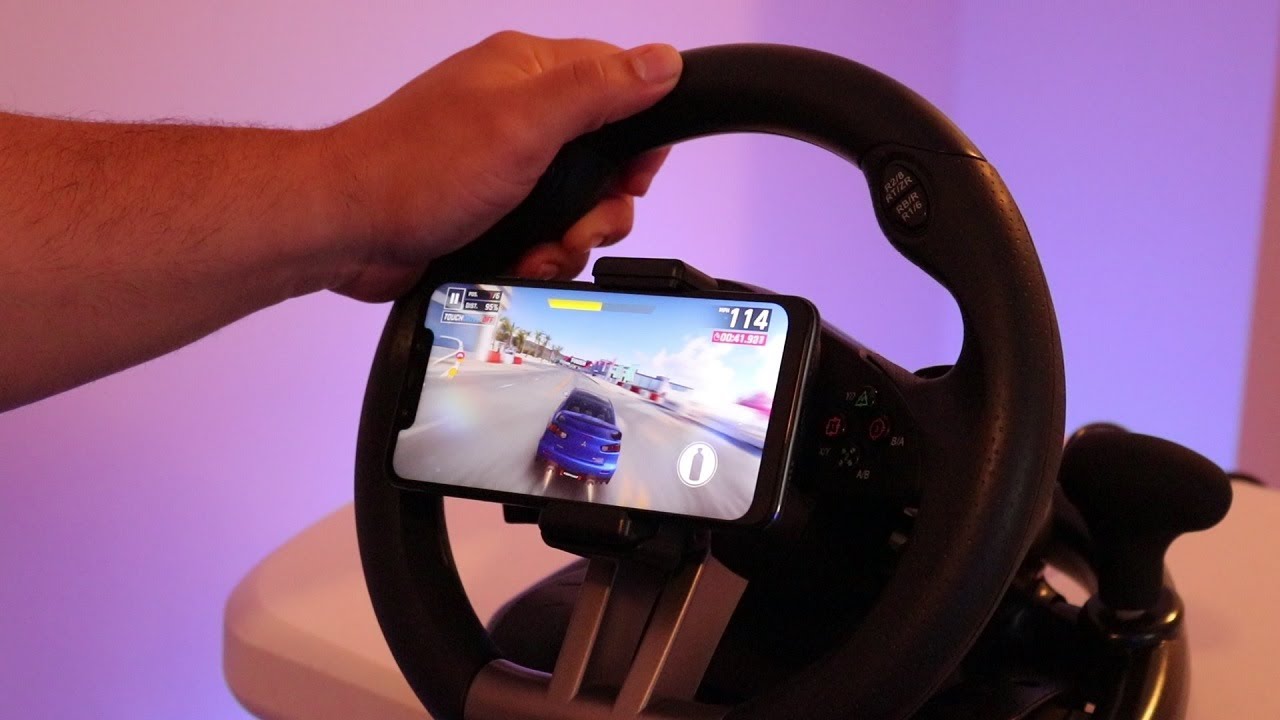 how-to-use-a-racing-wheel-on-android