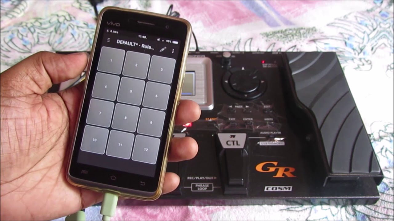 how-to-use-a-smartphone-as-a-midi-keyboard