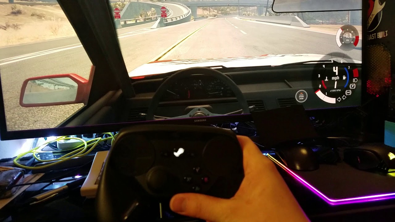 how-to-use-a-steam-controller-as-a-racing-wheel
