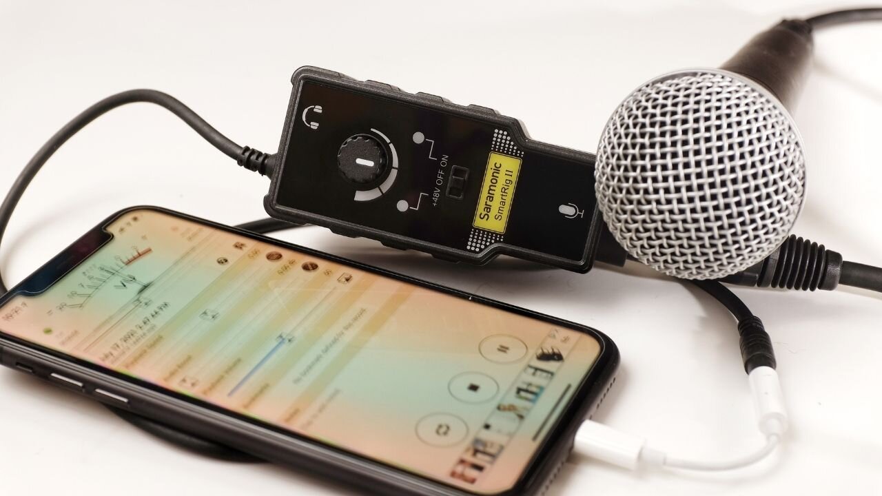 how-to-use-a-usb-microphone-on-an-iphone