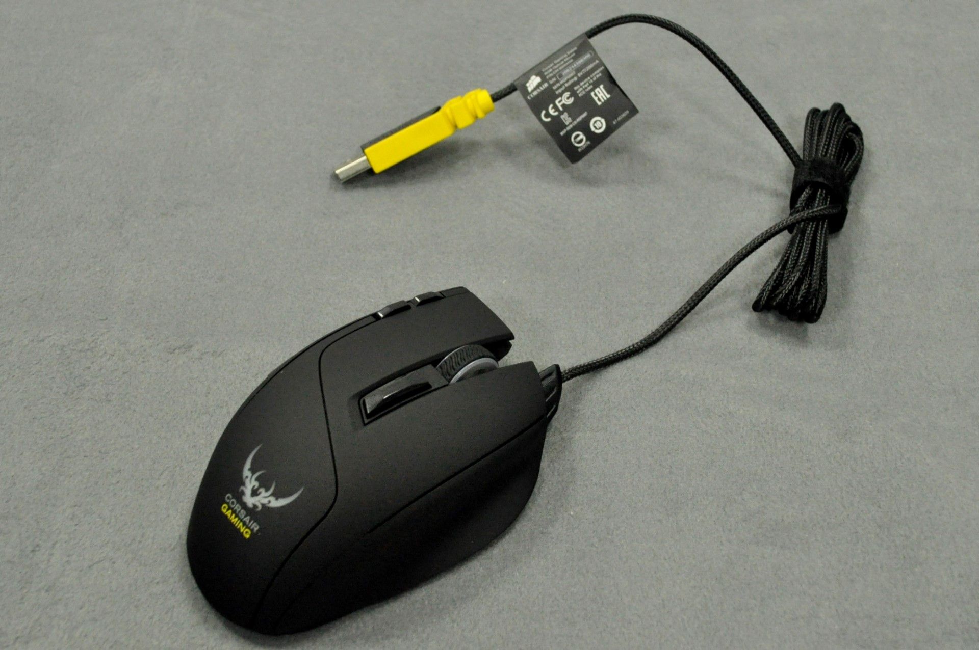 how-to-use-forward-and-back-gaming-mouse-buttons