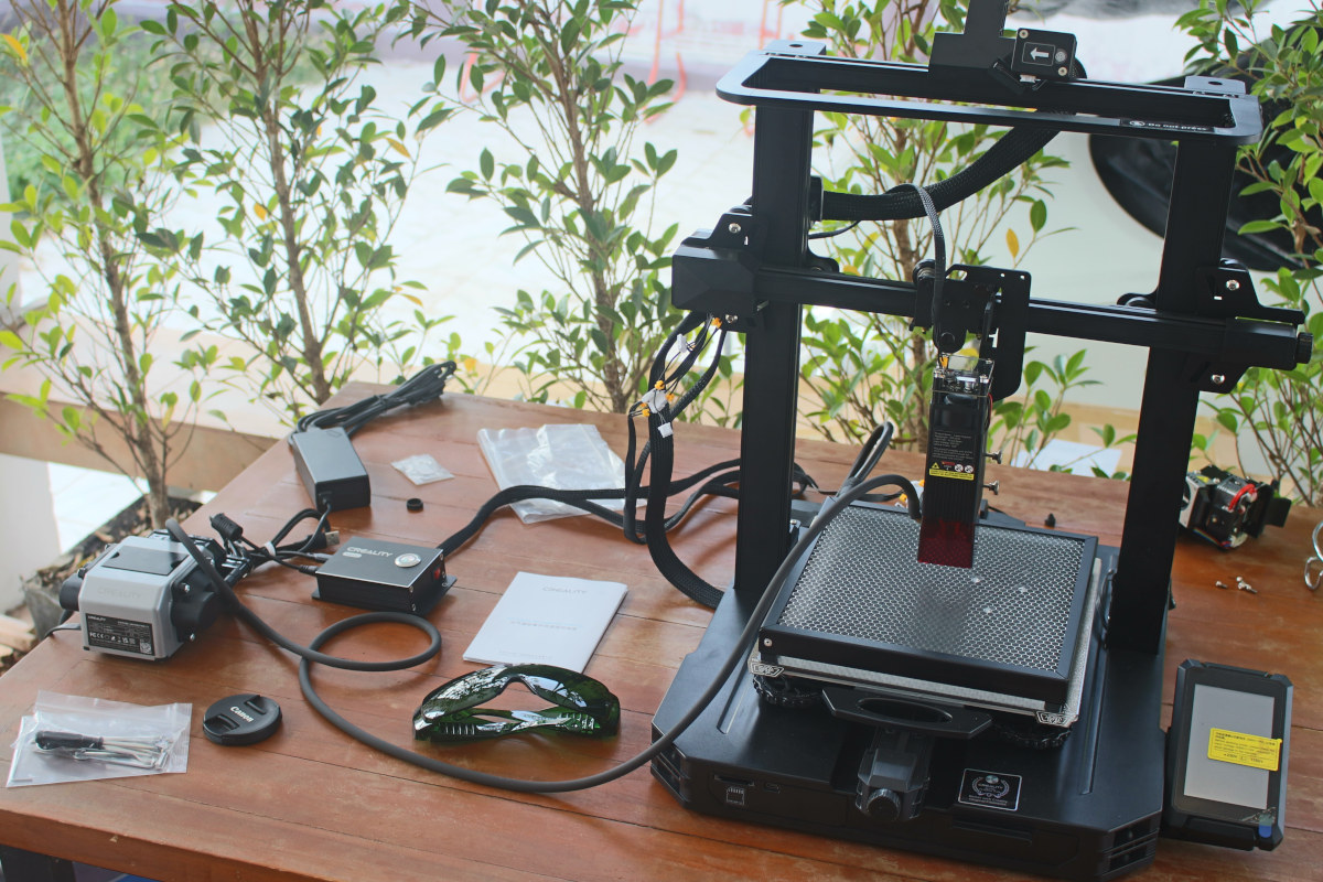 how-to-use-repetier-host-for-laser-engraver