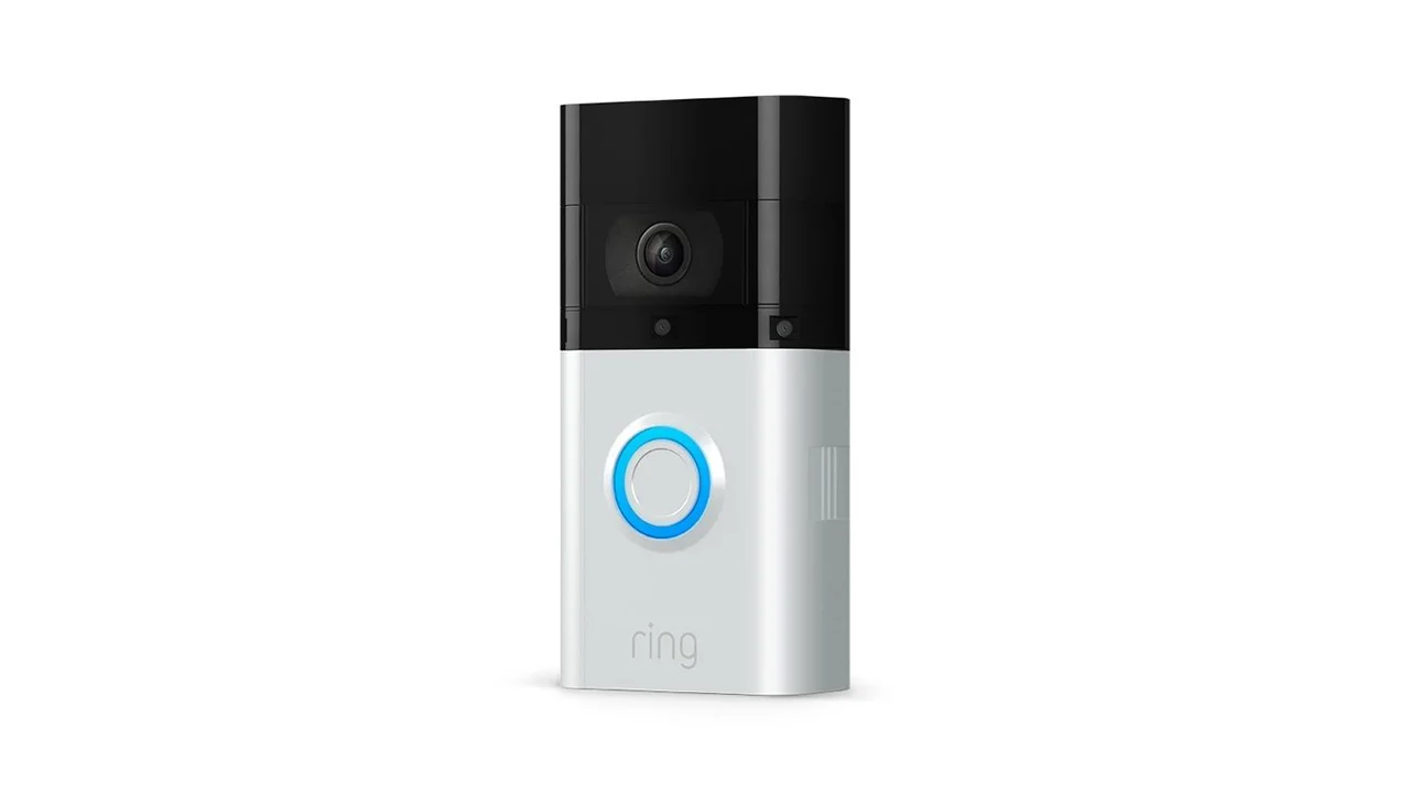 How To Use Ring Video Doorbell With PC Or Mac