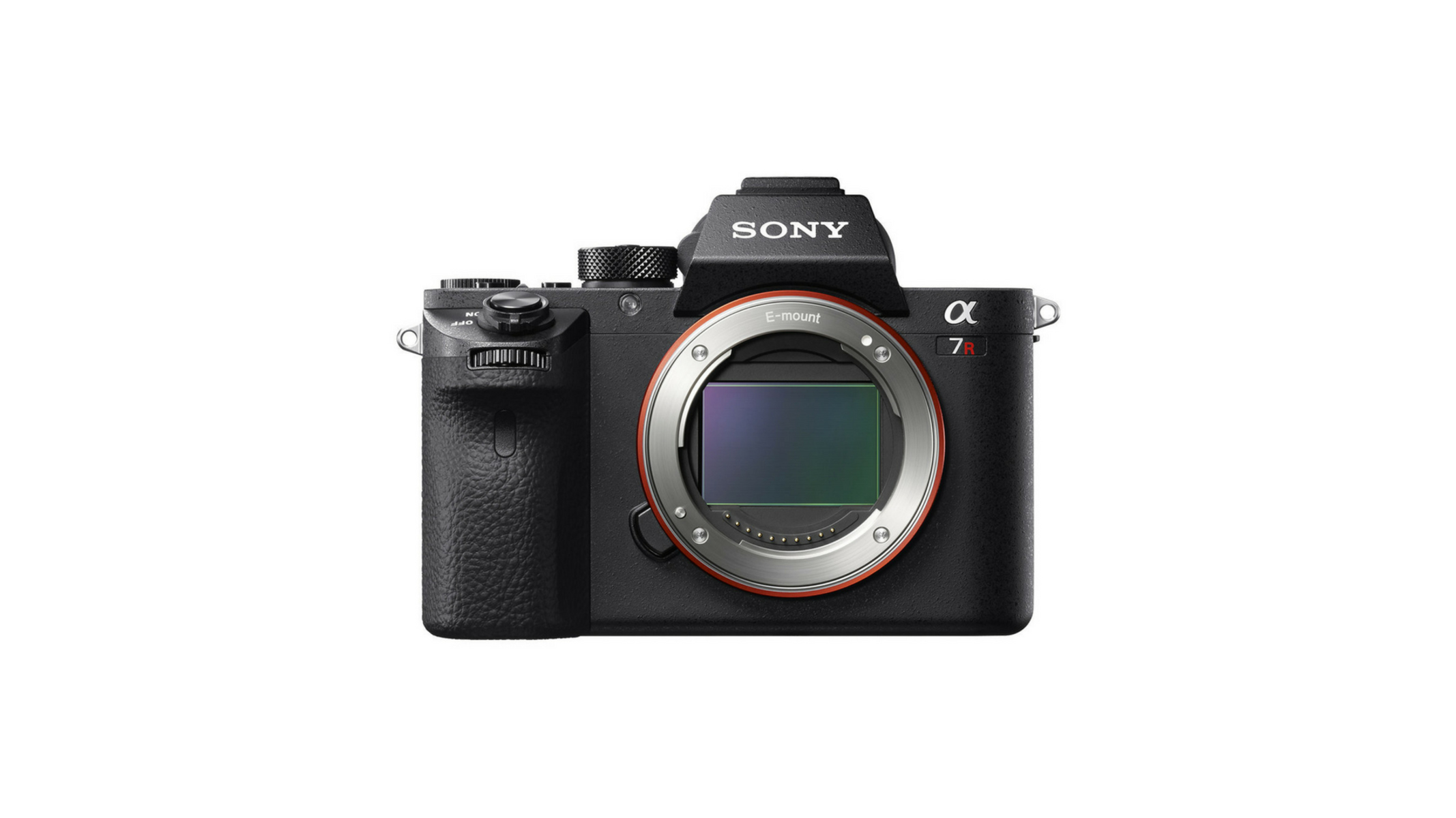 how-to-use-the-sony-mirrorless-camera-on-youtube