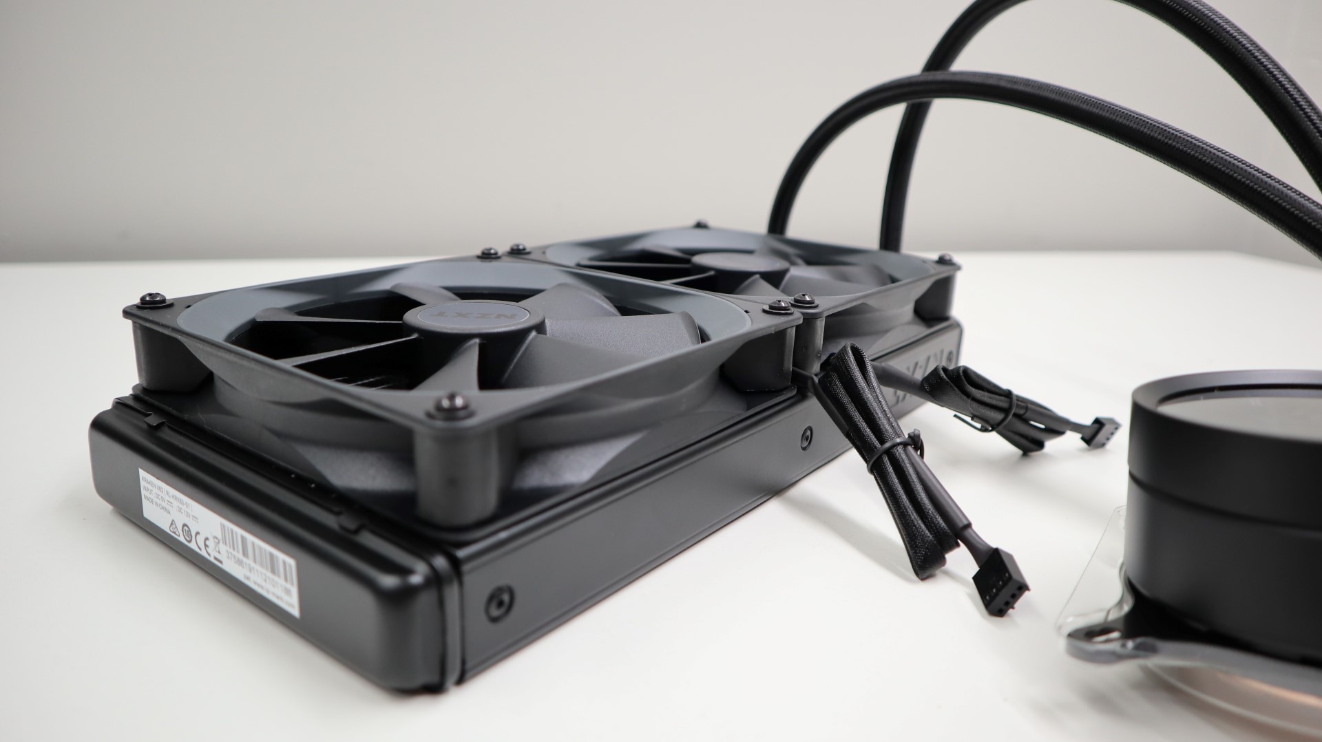how-to-use-two-fans-in-cpu-cooler