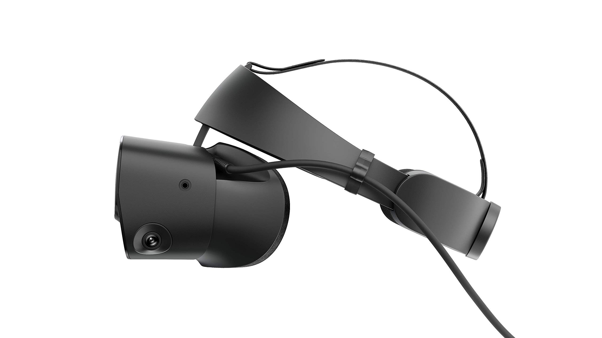 How To Use Your Phone As A Game Controller For Oculus Rift