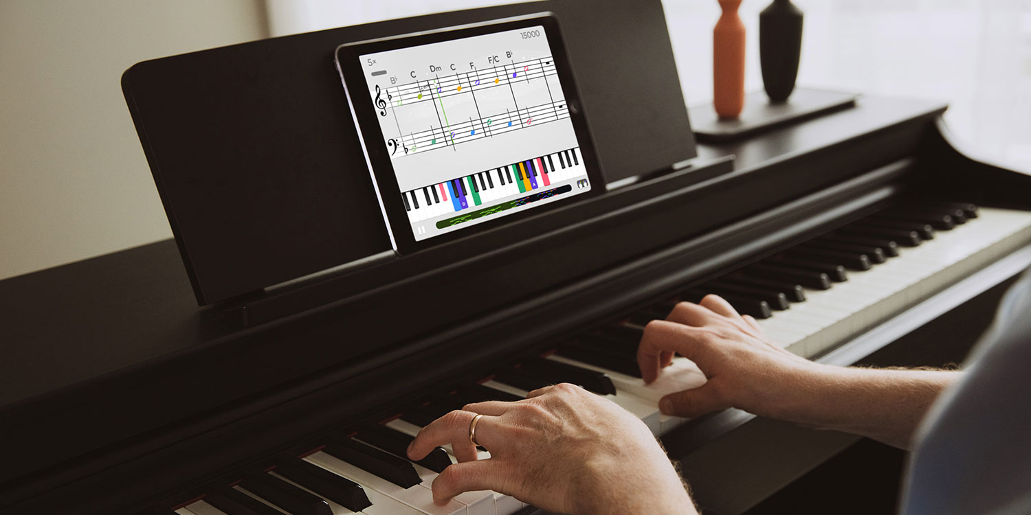 how-to-use-yousician-with-a-midi-keyboard