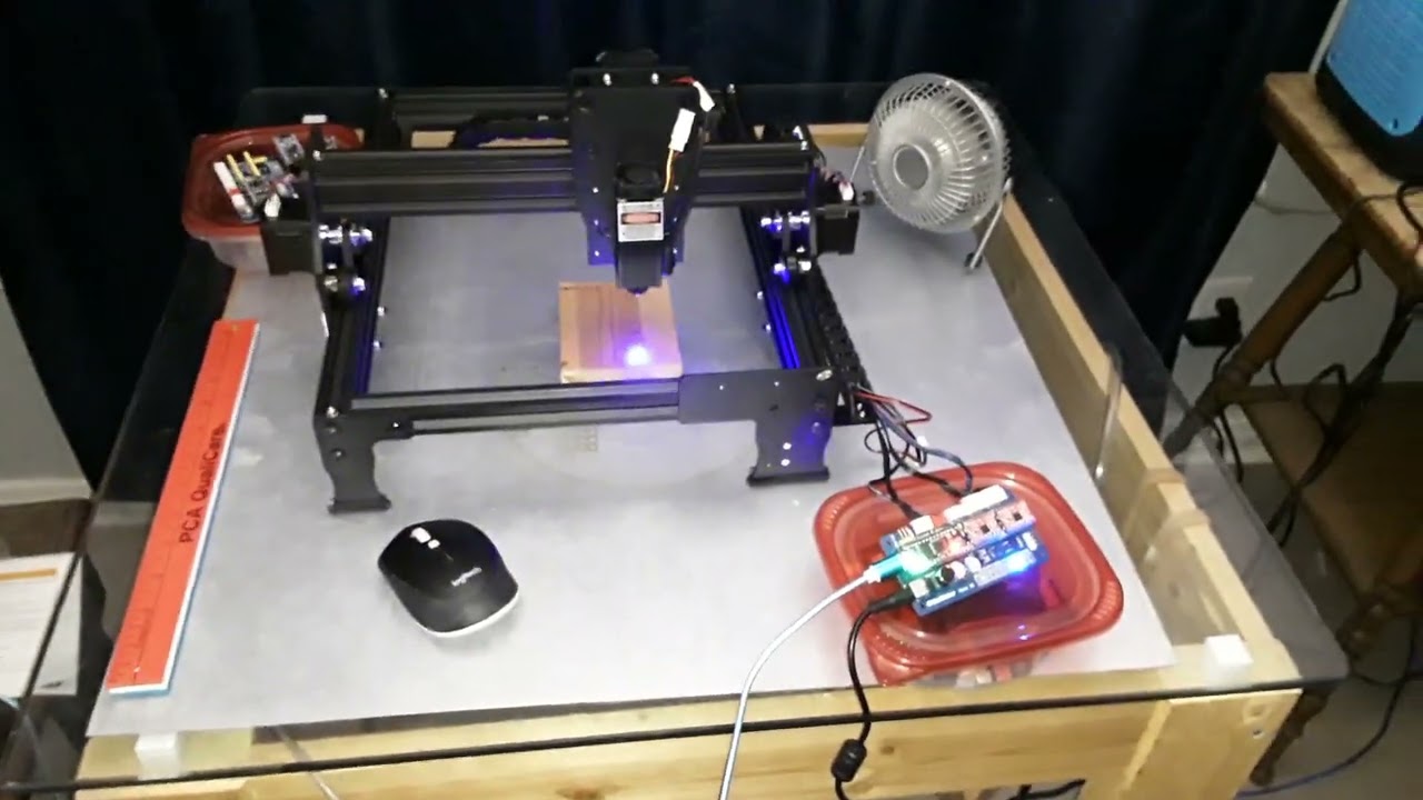 how-to-wire-a-diy-laser-engraver-mana-cnc