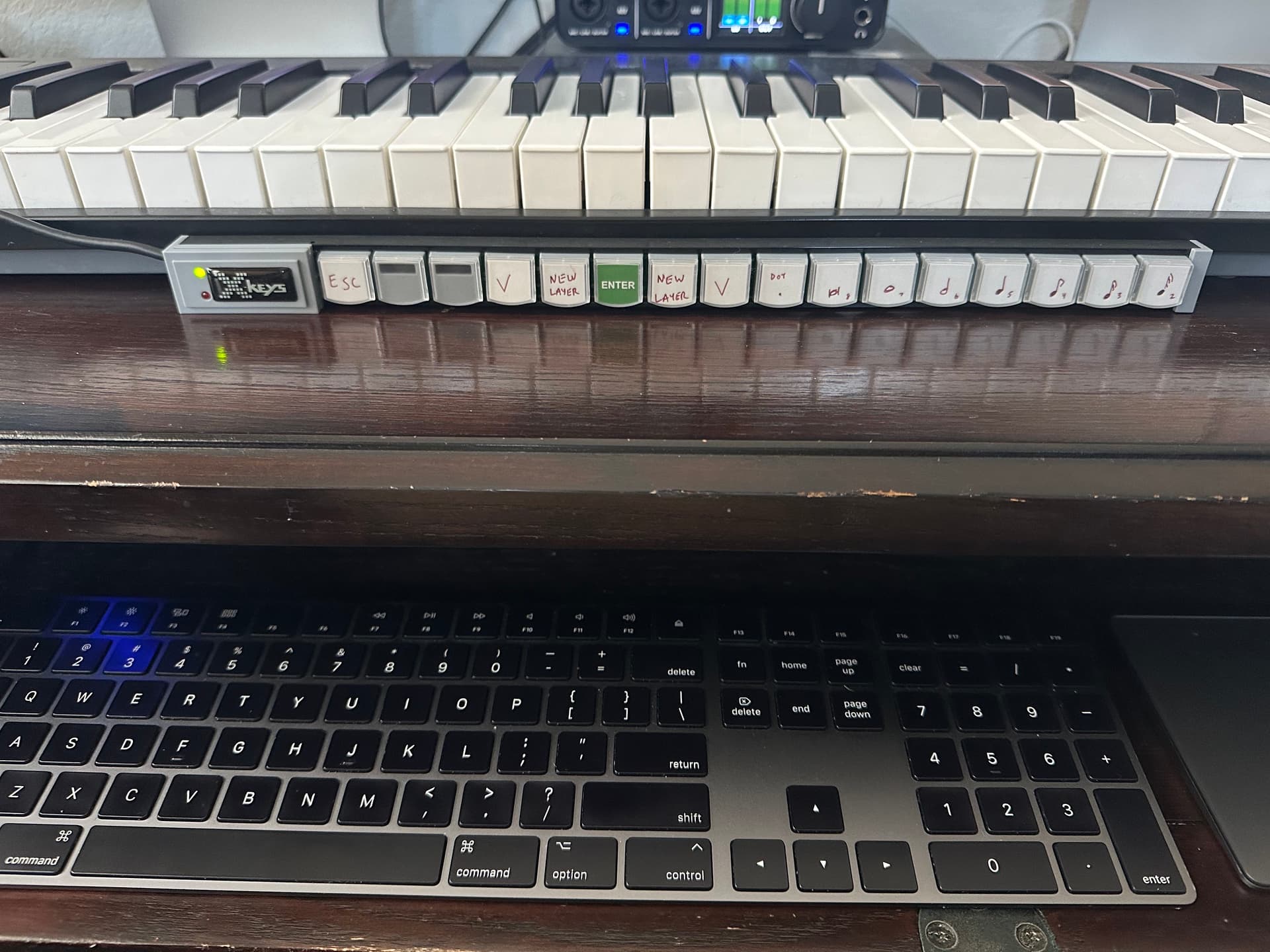 how-to-write-music-with-finale-through-a-midi-keyboard