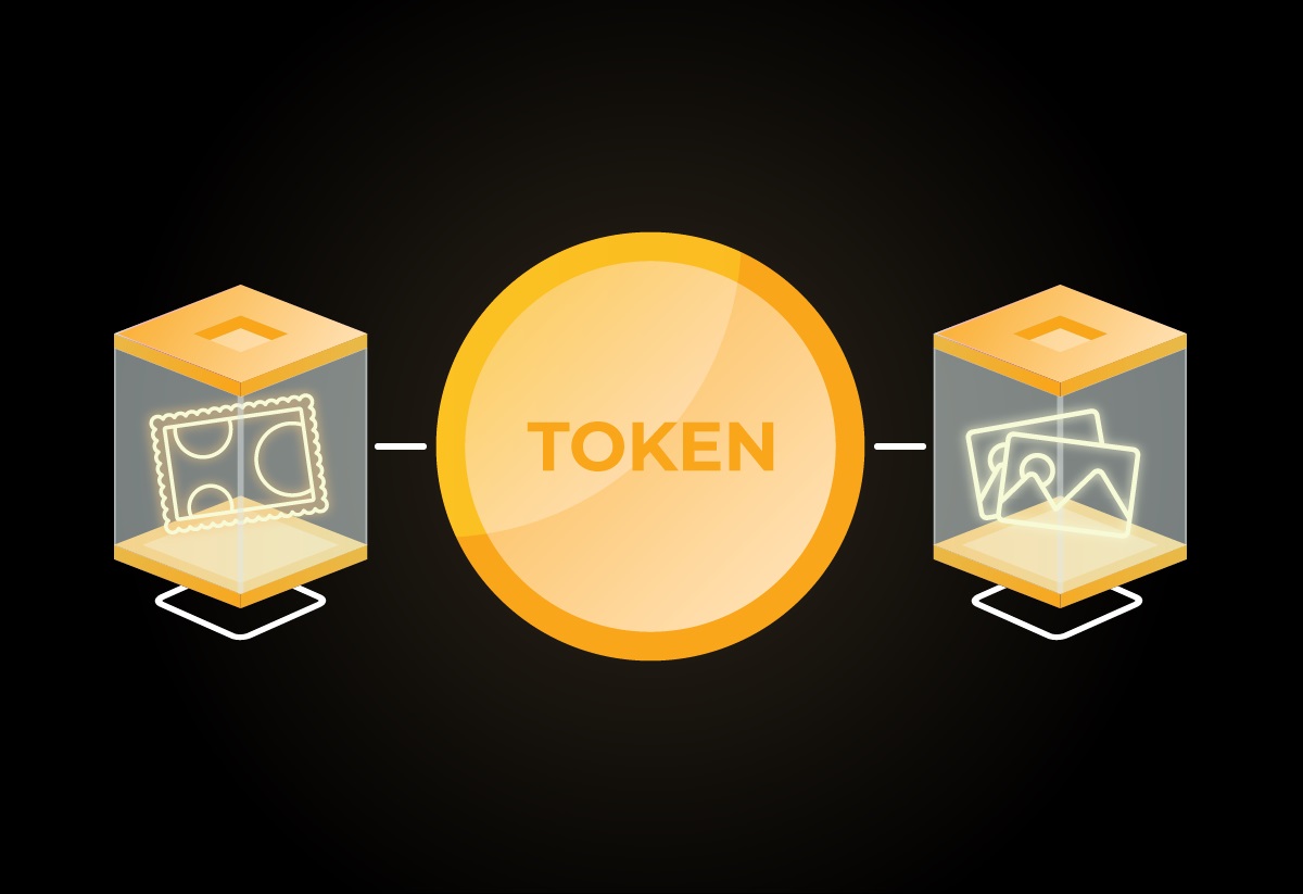 how-tokenization-of-assets-can-drive-growth-in-the-crypto-industry