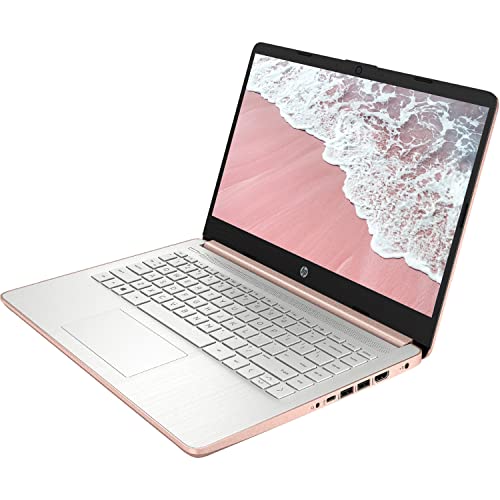 HP 2022 Premium 14-inch Laptop