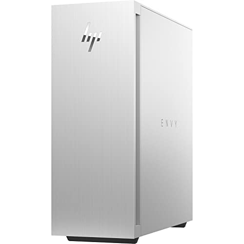 HP Envy Pro Business Gaming Computer