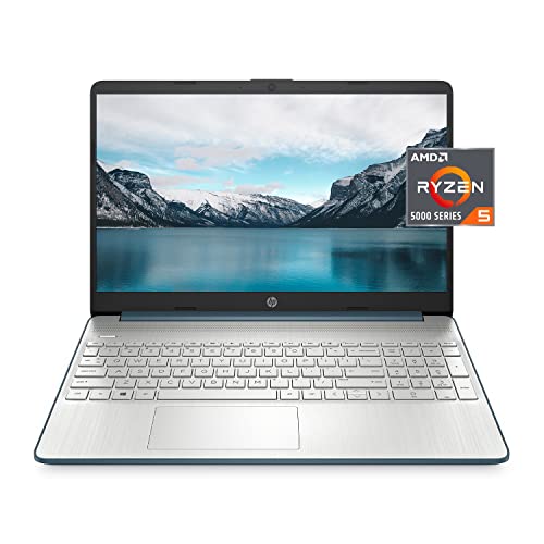 HP Newest Business Laptop