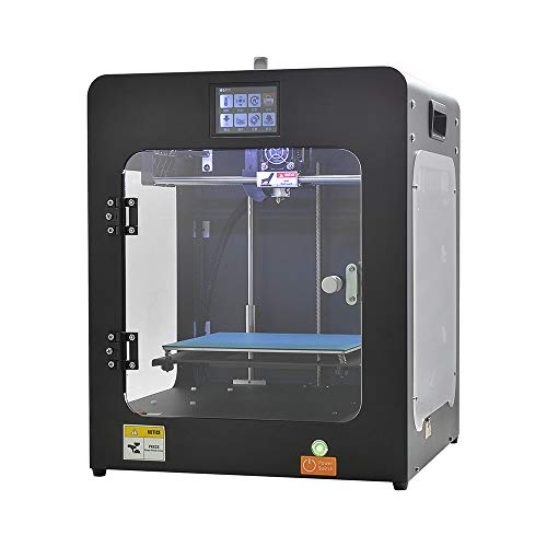 HUAFAST 3D Printer HS-Mini S