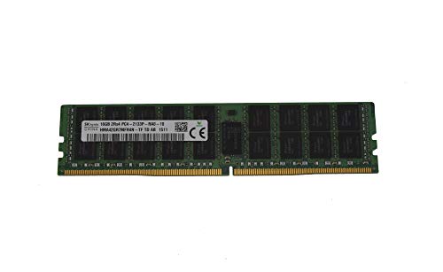 Hynix DDR4-2133 16GB Server Memory