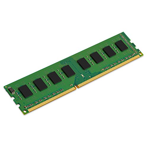 Hynix RAM DDR3L 8GB / PC1600 /UB Dual-Rank