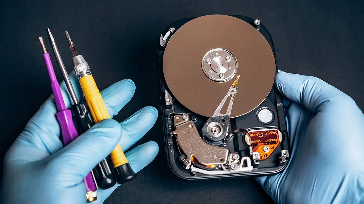 identifying-the-letter-of-the-hard-disk-drive-on-windows