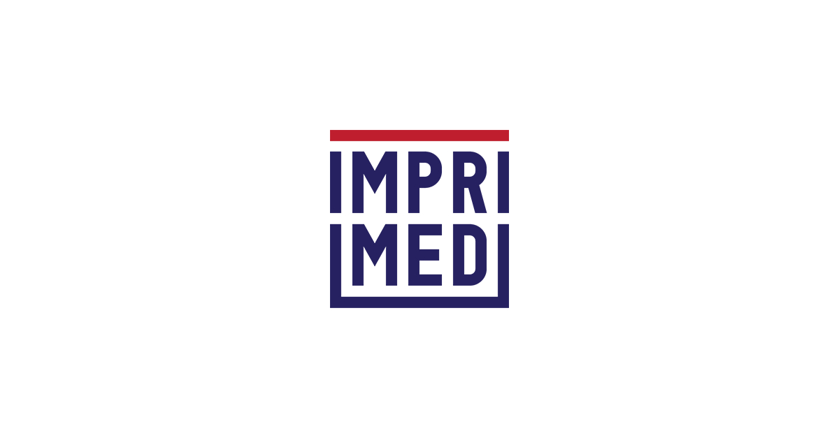 ImpriMed To Expand AI Technology Into Human Oncology From Veterinary Medicine