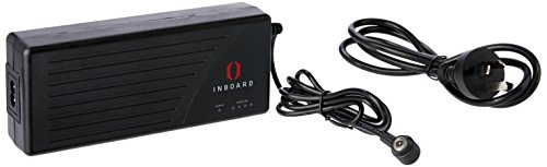 Inboard M1 PowerShift Charger