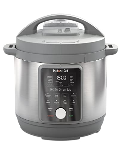 https://robots.net/wp-content/uploads/2023/12/instant-pot-duo-plus-8-quart-electric-pressure-cooker-31L3GeqQAL.jpg