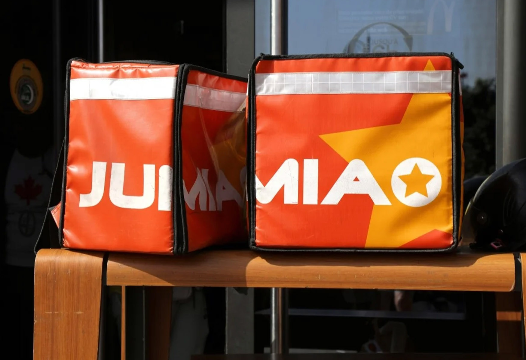 Jumia Ceases Food Delivery Service In Seven Markets Due To Intense Competition