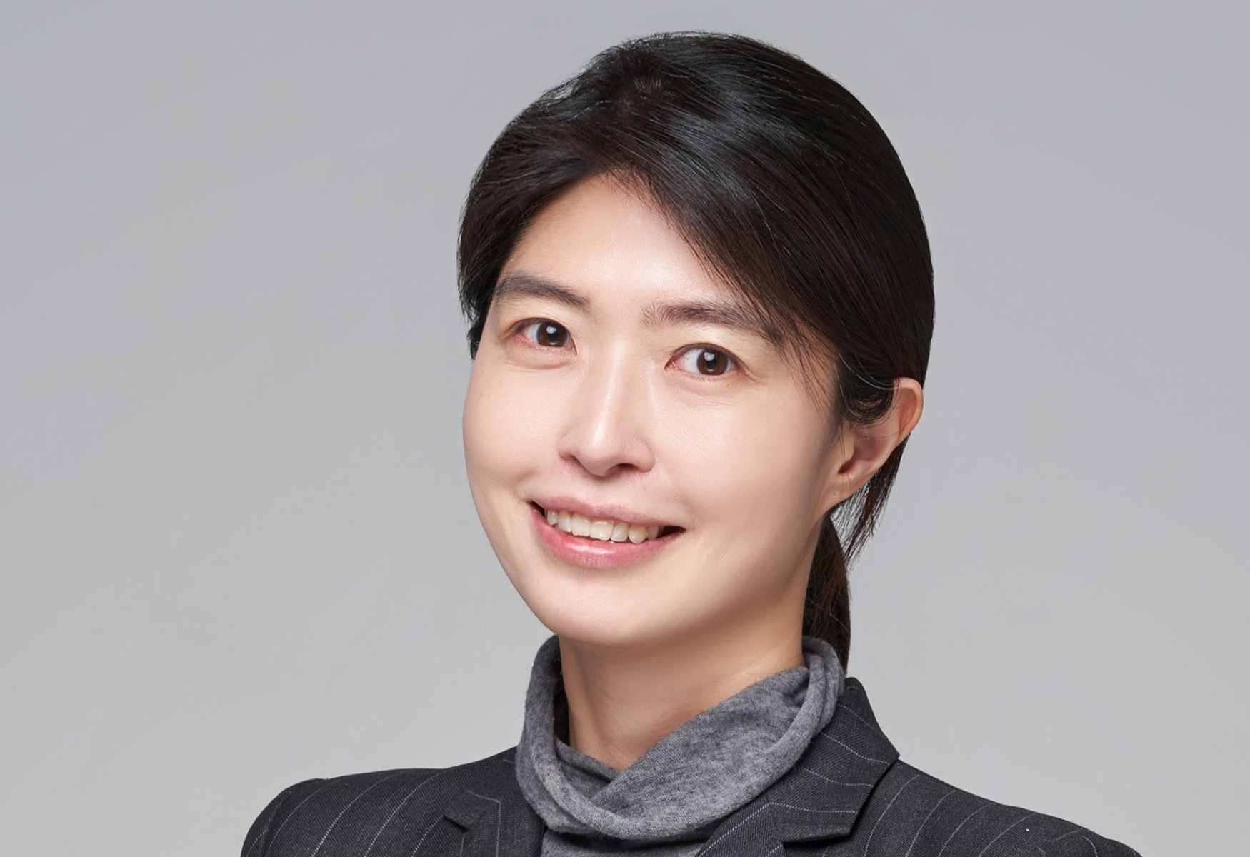 Kakao Appoints Shina Chung As New CEO Amid Ongoing Crisis