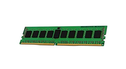 Kingston 16GB DDR4 2400MHz RAM